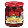 Unico Julienned Sundried Tomatoes 210 ml