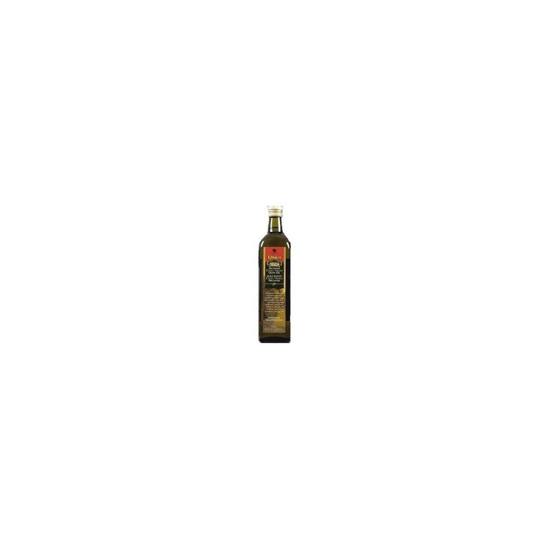 Unico Premium Extra Virgin Olive Oil 750 ml