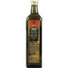 Unico Premium Extra Virgin Olive Oil 750 ml