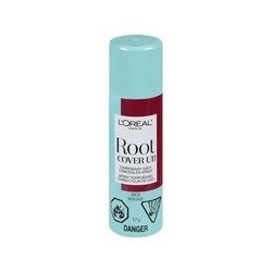 L'Oreal Root Cover Up Red 57 g