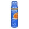 Finesse Flexible Hold Hairspray 300 ml