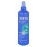 Finesse Firm Hold Unscented Hairspray Pump 300 ml