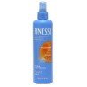 Finesse Flexible Hold Hairspray Pump 300 ml