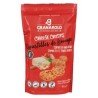 Granarolo Cheese Crisps Tomato and Herbs 60 g