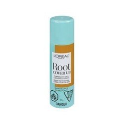 L'Oreal Root Cover Up Dark Blonde 57 g