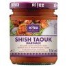 Al’Fez Authentic Shish Taouk Marinade 156 ml