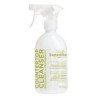 Sapadilla Counter Top Cleaner Rosemary & Peppermint 473 ml