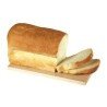 Sobeys Plain White Bread 454 g