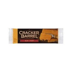 Cracker Barrel Cheese Old...