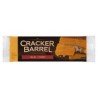 Cracker Barrel Cheese Old Cheddar 600 g