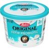 Astro Kefir Original Probiotic Plain 500 g