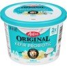 Astro Kefir Original Probiotic Vanilla 500 g