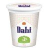 Dahi 3% Yogurt 750 g