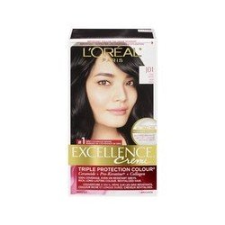 L'Oreal Excellence Creme...