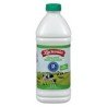 Lactantia 2% Organic Milk 1.5 L