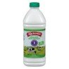 Lactantia 1% Organic Milk 1.5 L