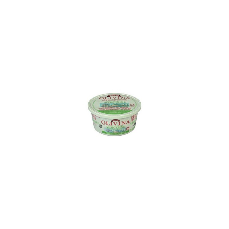 Lactantia Olivina Margarine 427 g