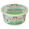 Lactantia Olivina Margarine 427 g