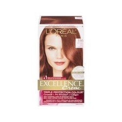 L'Oreal Excellence Creme...