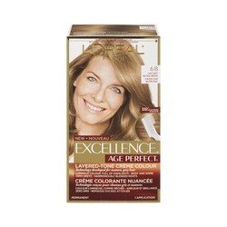 L'Oreal Excellence Age...