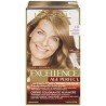 L'Oreal Excellence Age Perfect 6B Light Soft Neutral Brown each