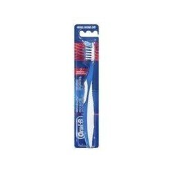 Oral-B Pro Health All-In-One Medium Toothbrush each