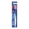 Oral-B Pro Health All-In-One Medium Toothbrush each