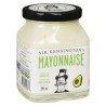 Sir Kensington’s Mayonnaise with Avocado Oil 295 ml