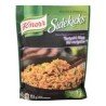 Knorr Sidekicks Teriyaki Rice & Vermicelli 153 g