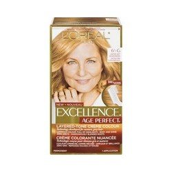 L'Oreal Excellence Age...