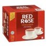 Red Rose Tea Bags Orange Pekoe 216's