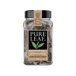 Pure Leaf Black Tea with...