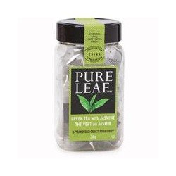 Pure Leaf Green Tea with...