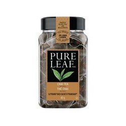 Pure Leaf Chai Tea 16's
