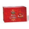 Brooke Bond Red Label Orange Pekoe Tea 675 g