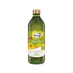 Becel Olive Plus 3 Oil...