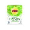 Lipton Magnificent Matcha Green Tea with Pure Matcha 15’s