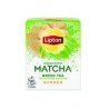 Lipton Magnificent Matcha Green Tea with Pure Matcha Ginger 15’s