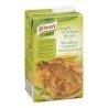 Knorr Simply Chicken Broth 900 ml