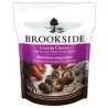 Brookside Dark Chocolate Fruit Crunch 142 g