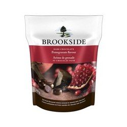 Brookside Dark Chocolate...