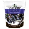 Brookside Dark Chocolate Covered Acai & Blueberry 200 g