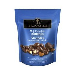 Brookside Milk Chocolate...