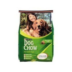 Purina Dog Chow Adult 16 kg
