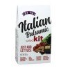 Et Tu Salad Kits Italian Balsamic Salad Kit 132 g