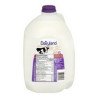 Dairyland 1% Milk 4 L