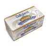 Dairyland Salted Creamery Butter 454 g