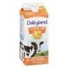 Dairyland Lactose Free 3.25% Milk 2 L