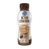 Milk 2 Go Iced Coffee 325 ml