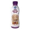 Milk 2 Go Iced Chai Tea Latte 473 ml